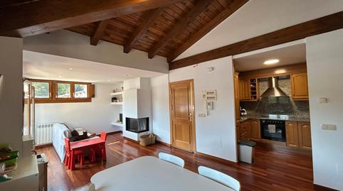 Foto 2 de Piso en venta en Carrer Freixenet, 44, Camprodon, Girona