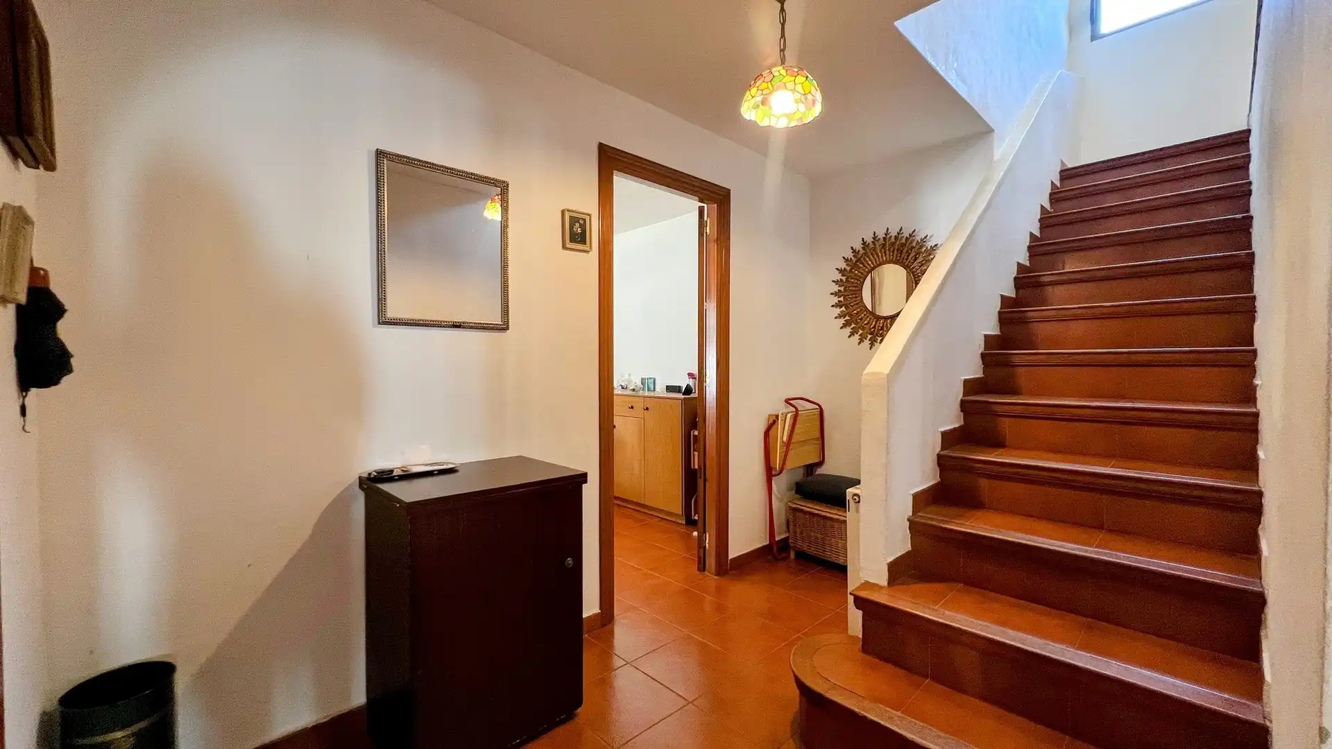 Country house for sale in La Xara - La Sella, imagen 16