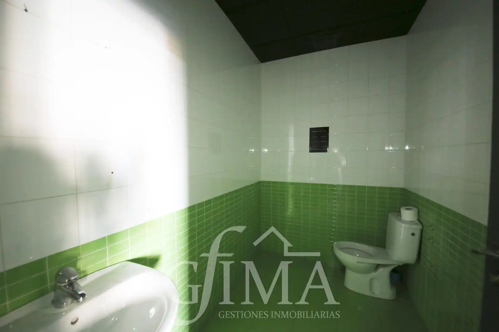 Local comercial en venta en Tomelloso, imagen 11