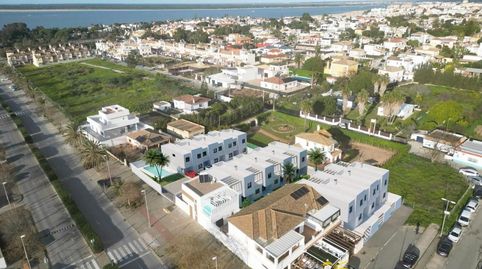 Foto 2 de Casa o xalet en venda a Avenida Playas de la Jara,, La Jara, Sanlúcar de Barrameda