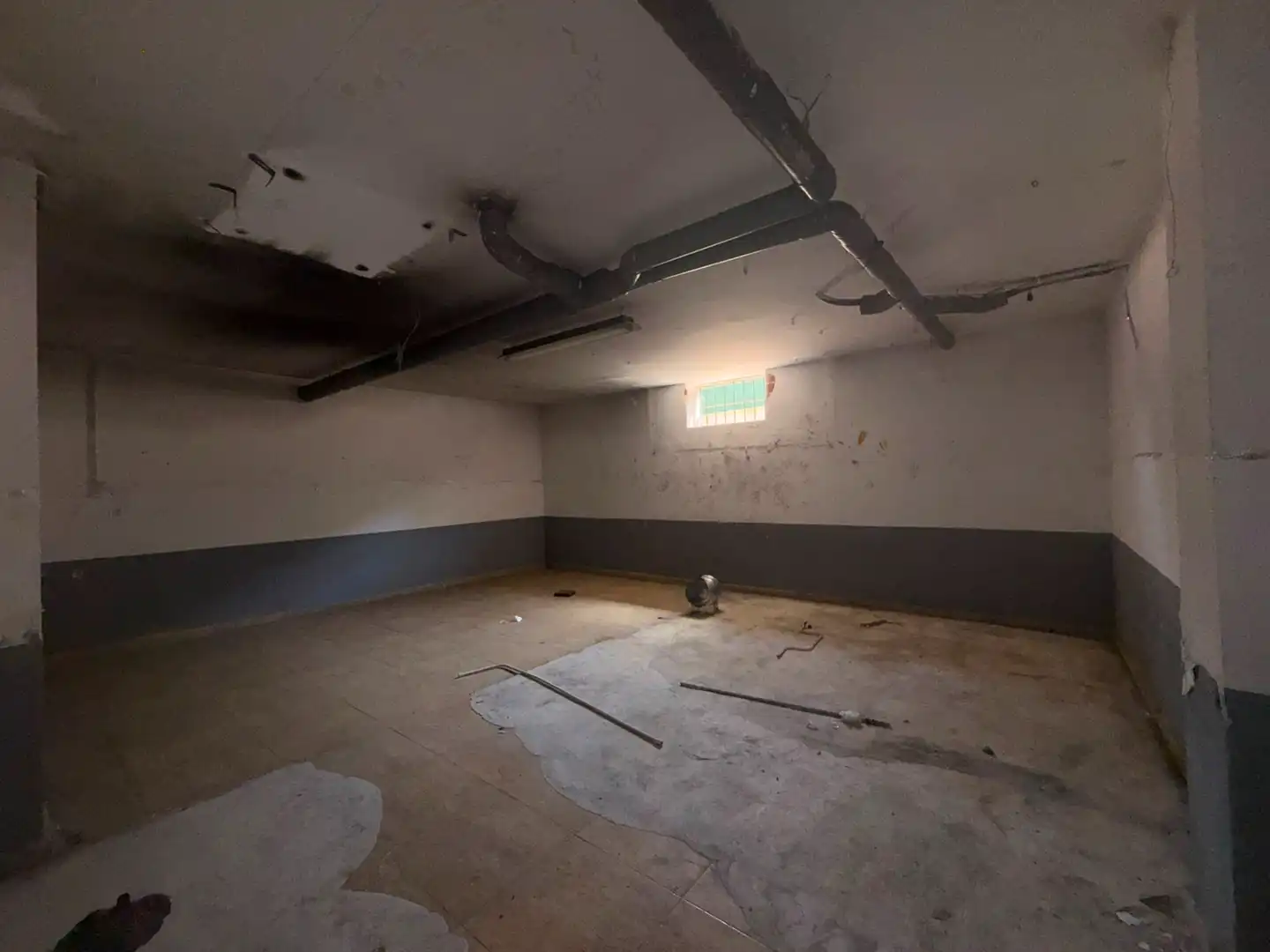 Casa con terraza en venta en Collbató, imagen 23