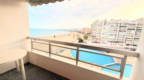 Foto 5 de Apartamento en venta en Calle Jaume Roig, 2, Racó, Cullera