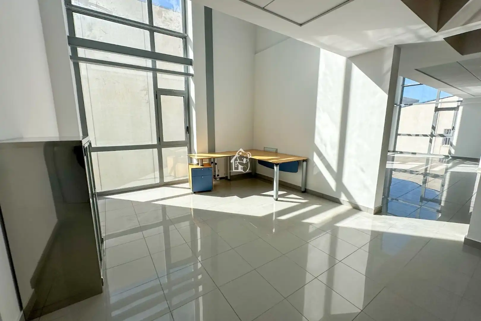 Büro zur Miete in Almoradí, imagen 4