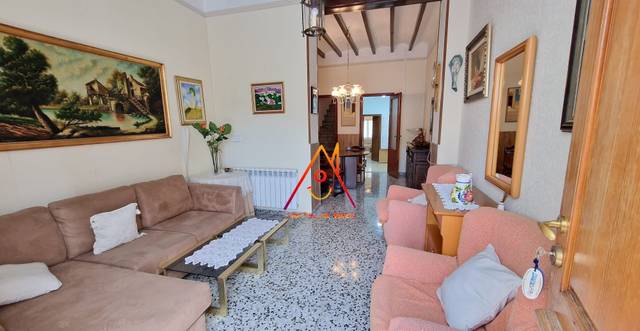 Finca rústica en Alquiler en N/A en Tàrbena