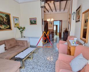 Country house to rent in Tàrbena