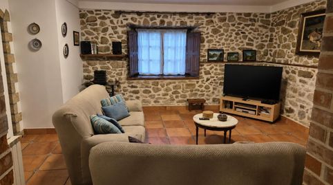 Foto 2 de Finca rústica en venda a Cha Mariña, Área Rural, Ferrol