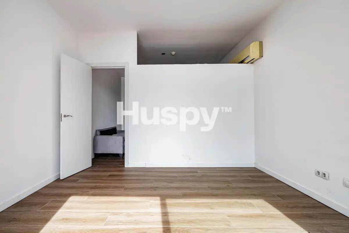 Loft en venda en Villa de Vallecas