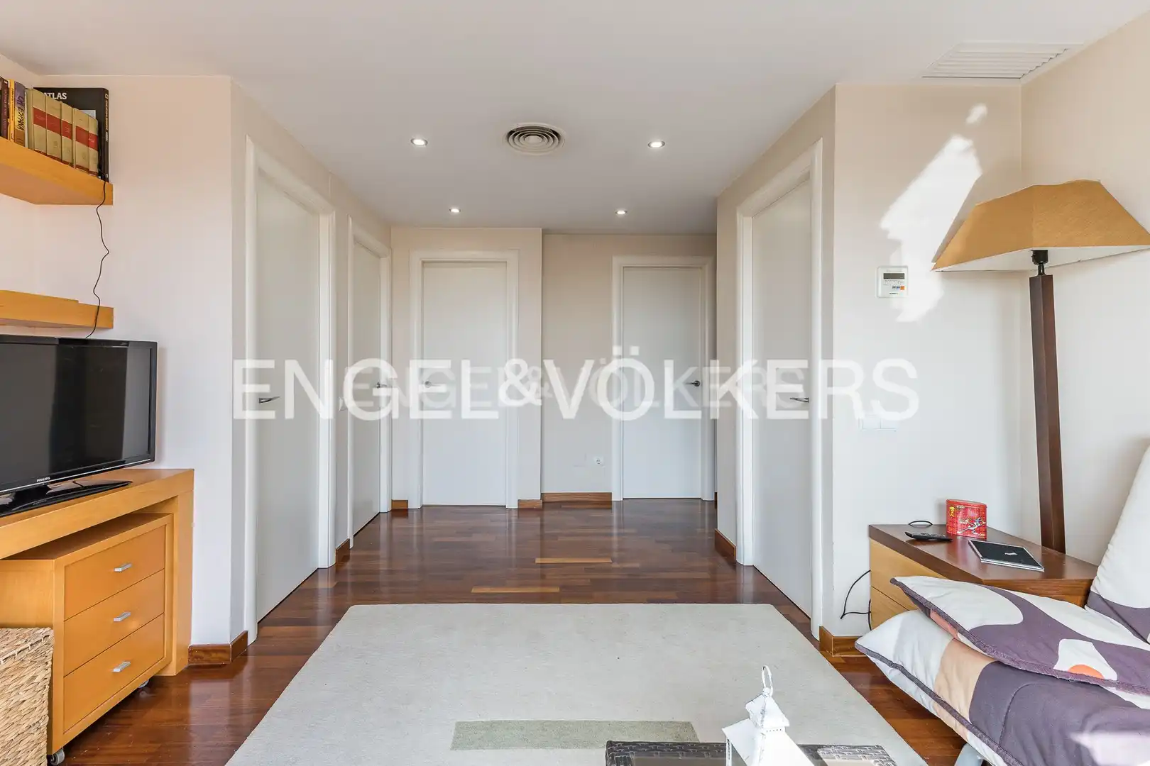 Houses for sale in Sant Boi de Llobregat  with Air Conditioner, Heating and Private garden