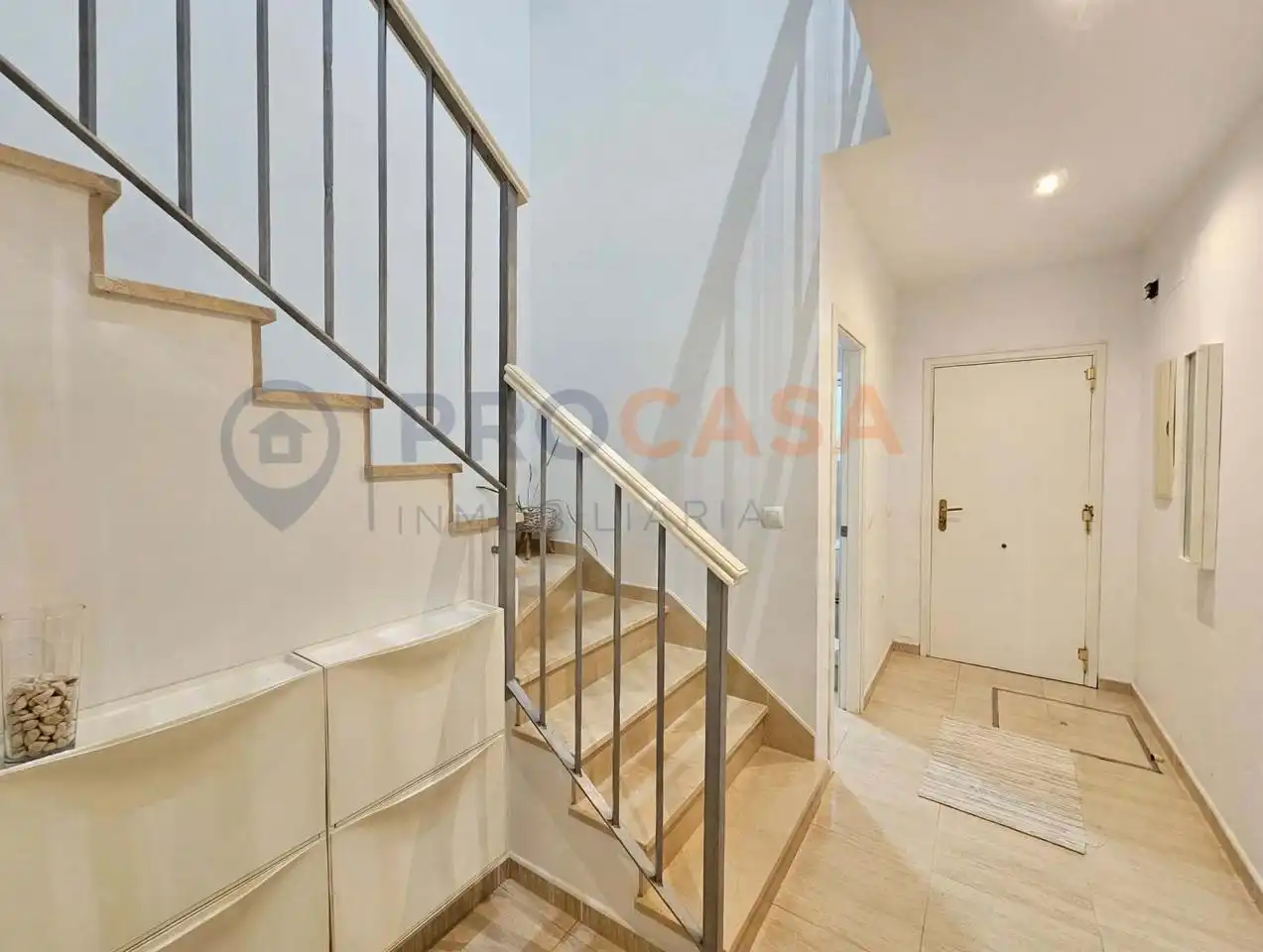 Casa o chalet en venta en Pedanías Sur 