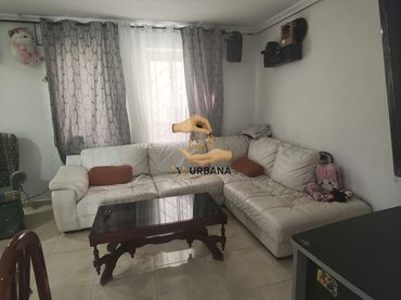 Maison mitoyenne à vendre à ATLANTICO, DEL