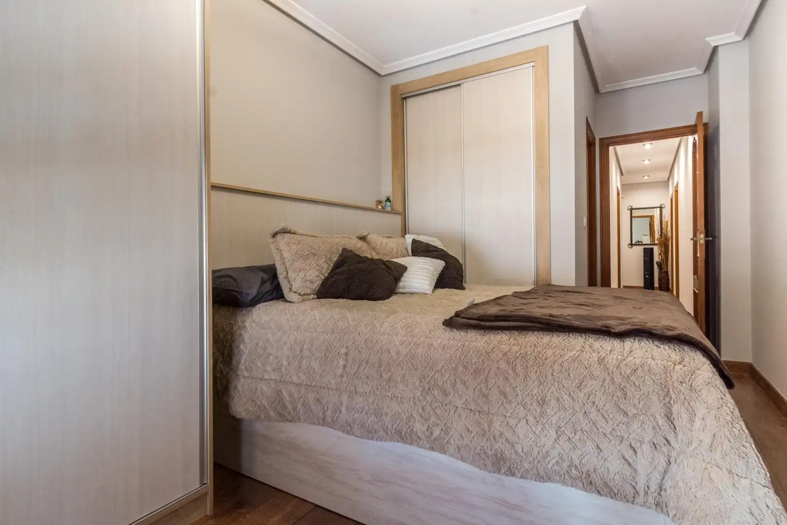 Apartamento con ascensor en venta en MARIA PARODI, imagen 22