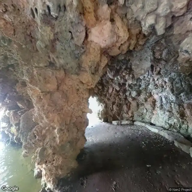 Grundstücke und Bauplätze zum Verkauf in CIUDAD DEPORTIVA LA ALBUFERA, imagen 3