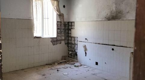 Photo 4 of Residential for sale in Centro, Cádiz