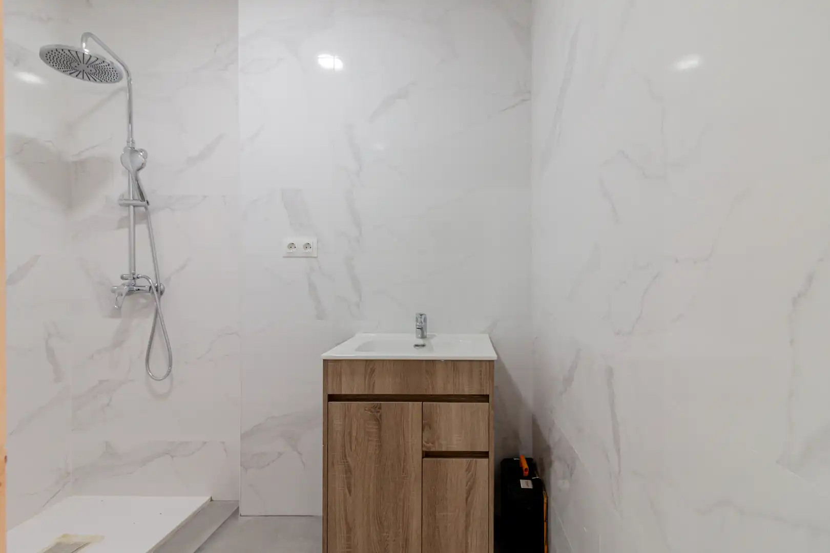 Erdgeschosswohnung zum Verkauf in Calle Inmaculada Concepción, imagen 12