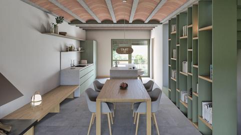 Foto 4 de Casa o chalet en venta en Carrer Odette Amigo I Grau, Banyoles, Girona