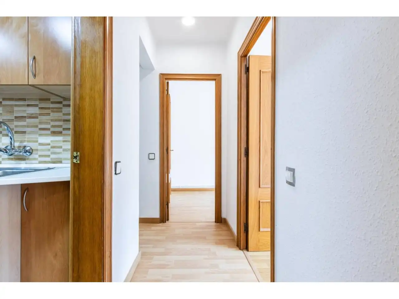 Appartamento con ascensore in vendita a Via Aurelia, imagen 22