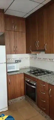 Maison à vendre à Centro, imagen 34