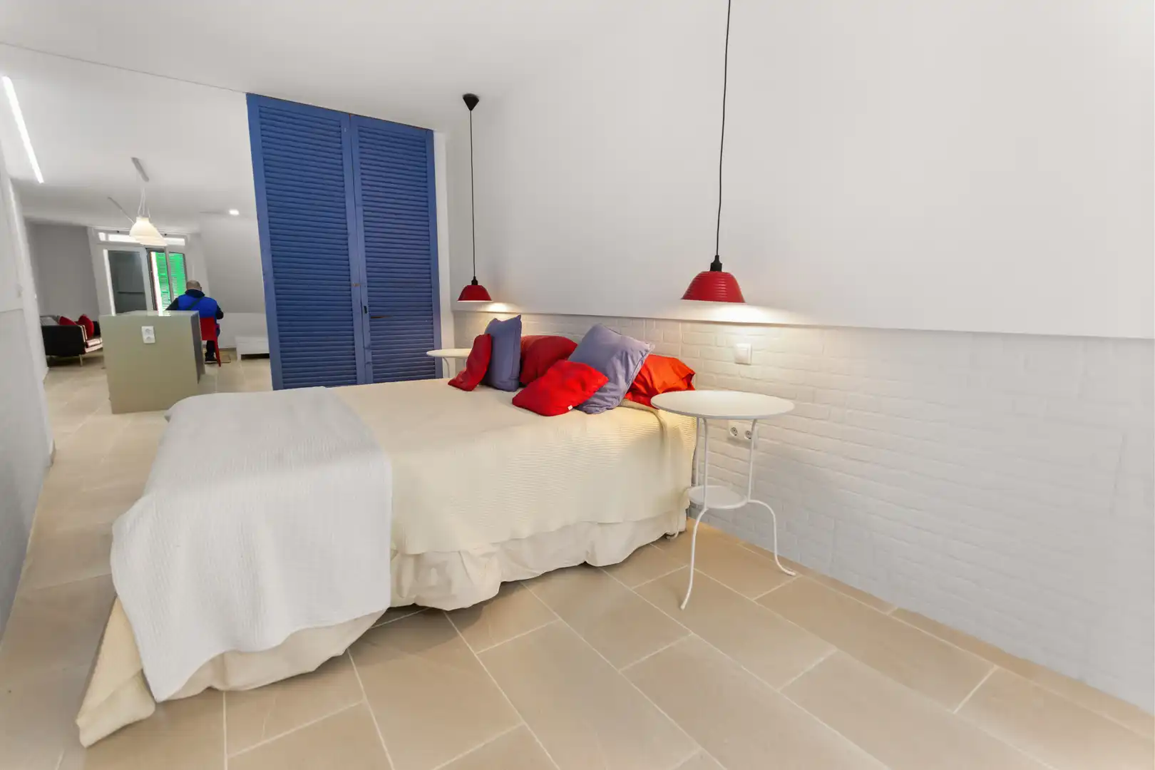 House for sale in Felanitx Poble, imagen 6