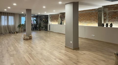 Photo 5 of Commercial properties for sale in Centre, Blanes