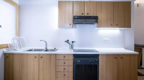 Foto 4 de Habitació a Mont-Olivet, Valencia Capital