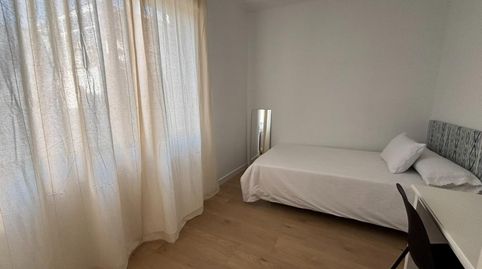 Foto 2 de Apartamento de alquiler en Acacias, Madrid Capital