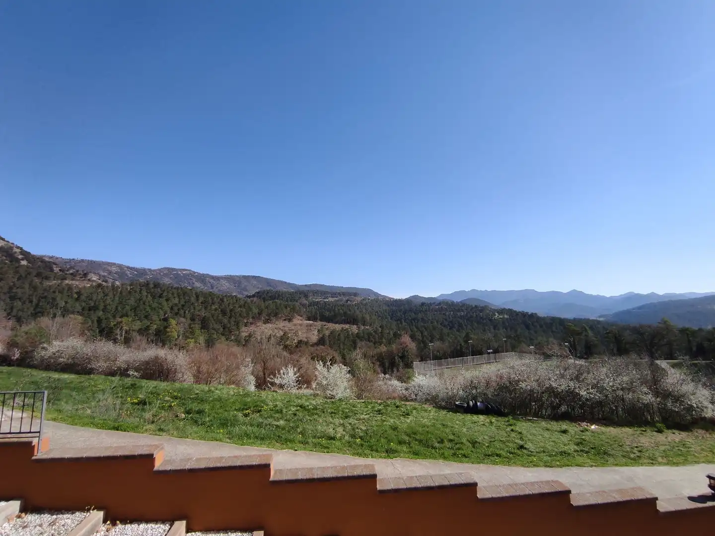 Casa con giardino in vendita a Torelló, imagen 39