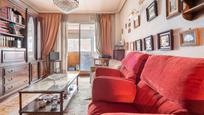 Flat for sale in Calle San Delfín, Comillas, imagen 1