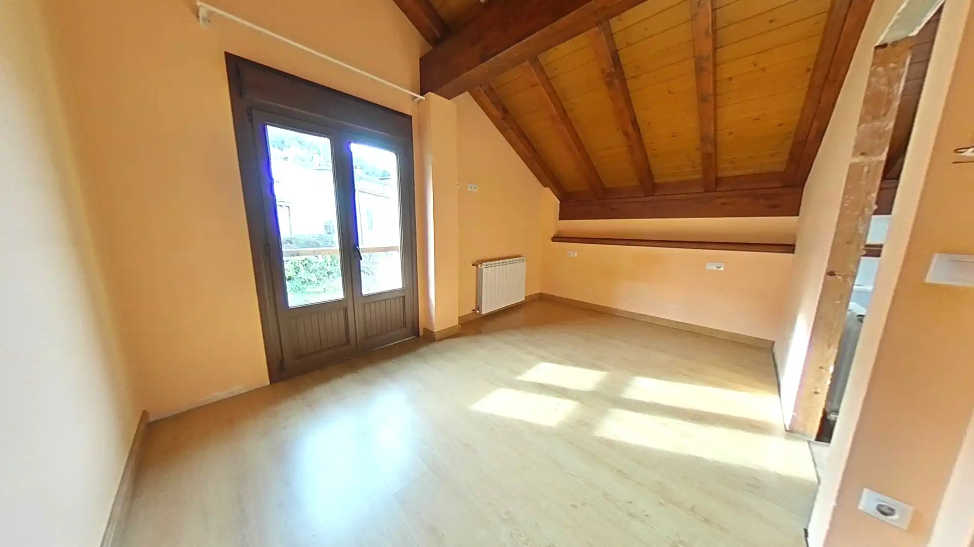 Casa en venda a Pesues, imagen 25