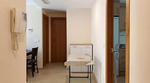 Photo 3 of Flat for sale in Calle Padilla, Grau de Gandia - Venecia - Marenys de Rafalcaid, Gandia