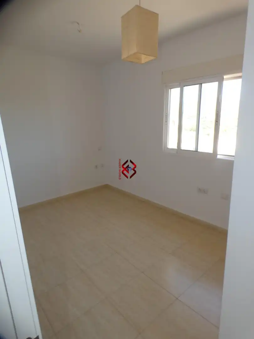 Ático en venta en Mazarrón con Aire acondicionado, Trastero y Balcón