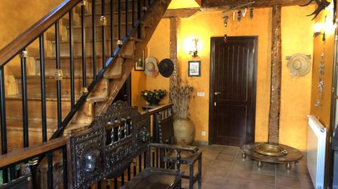 Foto 3 de Casa o chalet en venta en Sepúlveda, Segovia