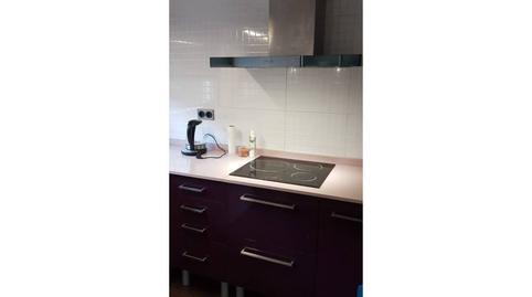 Photo 5 of House or chalet for sale in Avenida Costablanca, Cabo de las Huertas, Alicante / Alacant