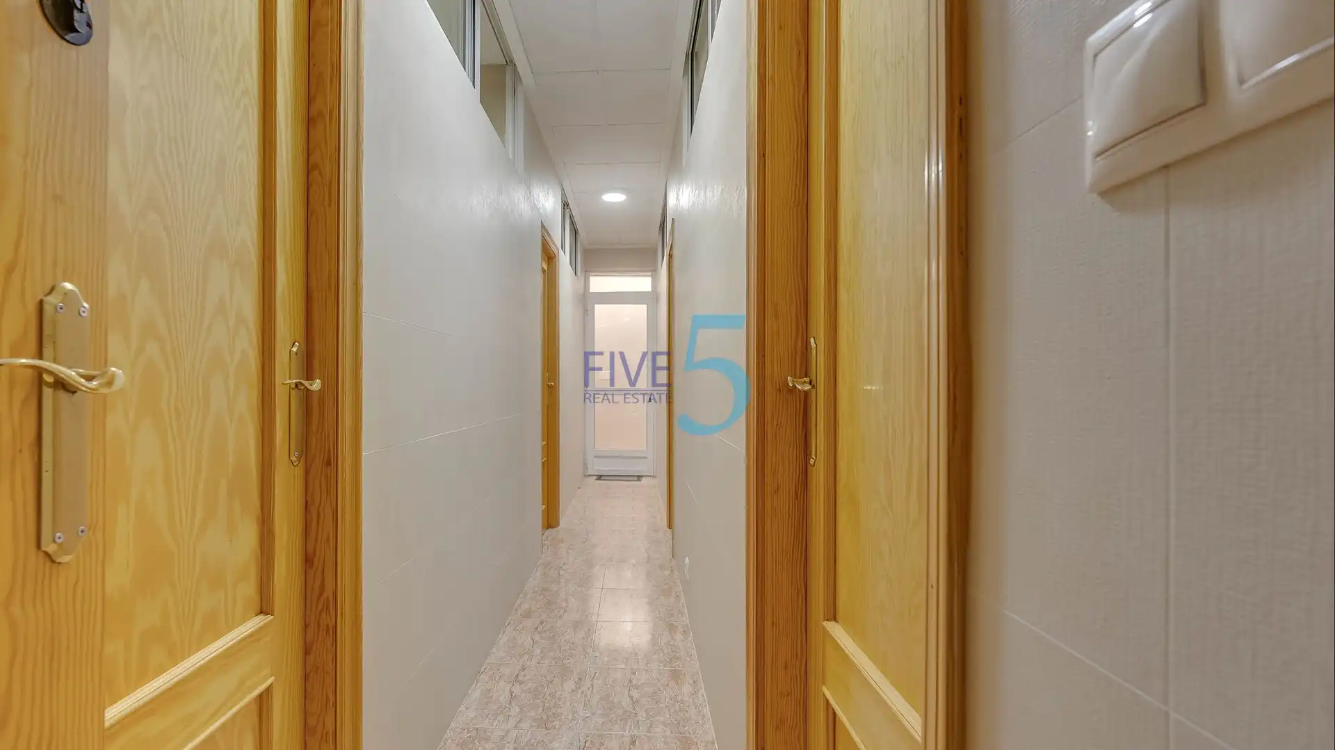 Appartement à vendre à Centro, imagen 15