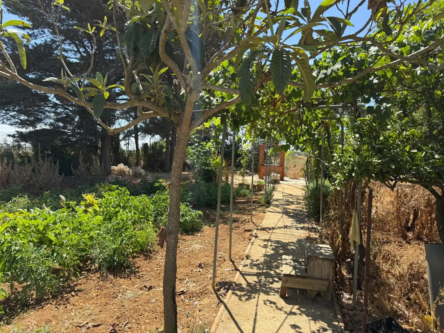 Villa mit Pool zum Verkauf in PAGO HOZANEJOS, imagen 27