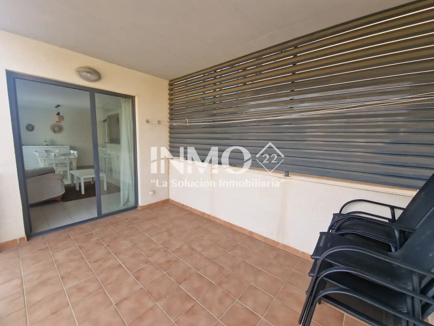 Flat with lift for sale in Carrer Mestral, imagen 4