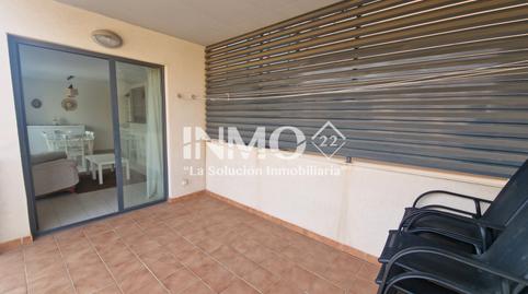 Photo 4 of Flat for sale in Carrer Mestral, Port - Horta de Santa María, Tarragona