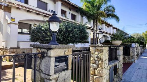 Photo 2 of House or chalet for sale in Mestre Lluis Millet, Vilassar de Dalt, Barcelona