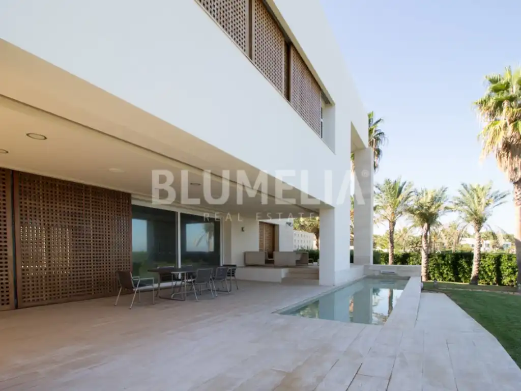 Casa in vendita a Las Rotas / Les Rotes, imagen 18