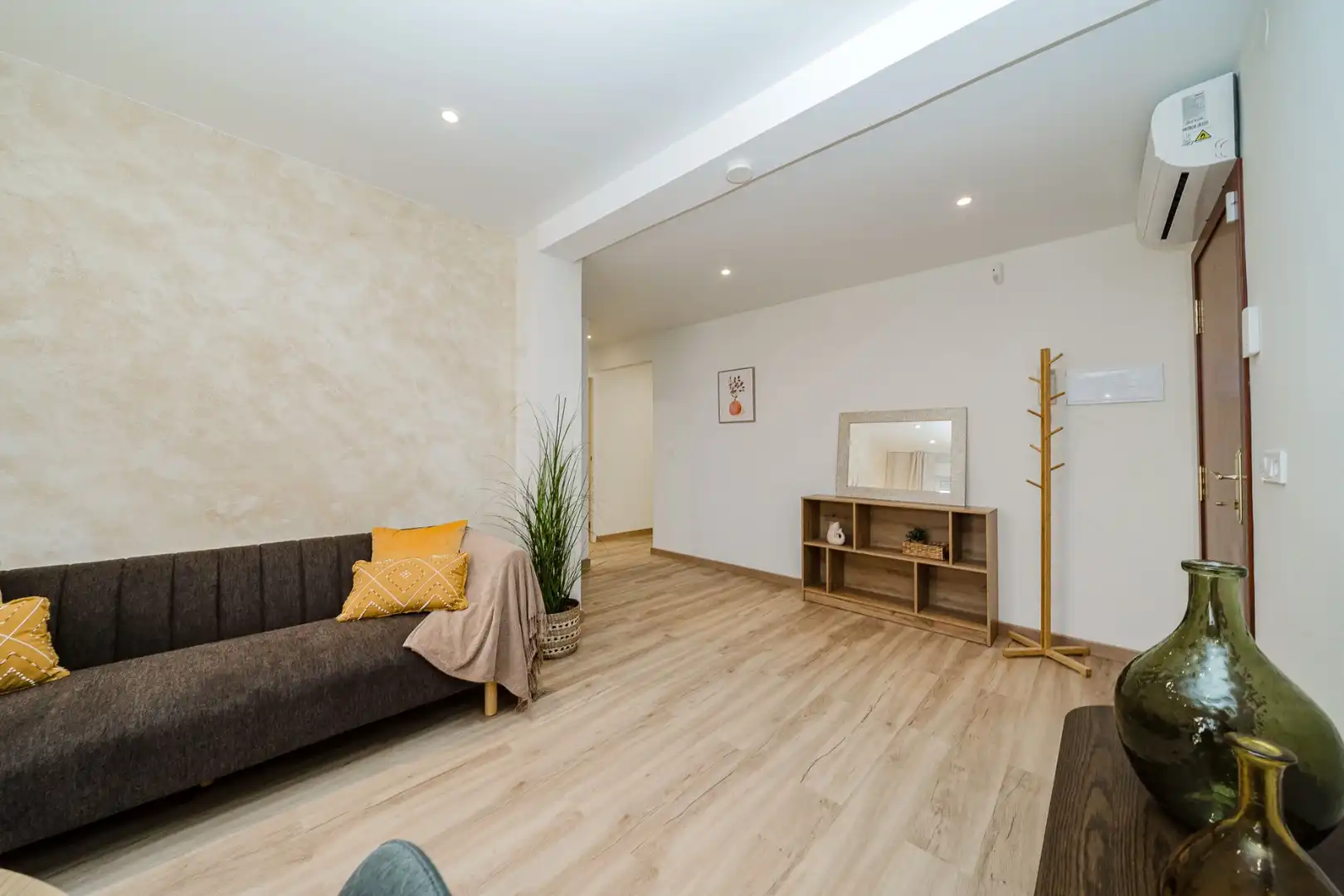 Appartement compact à vendre à Lo Pagán, imagen 5