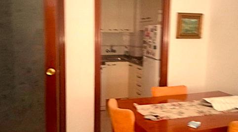 Foto 3 de Piso en venta en Calle de Felipe de Paz, La Maternitat i Sant Ramon, Barcelona