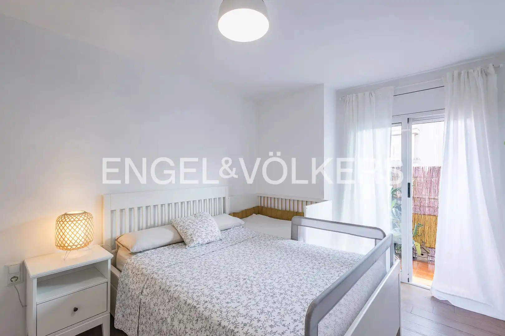 Piso con terraza en venta en Centre - Cordelles, imagen 22