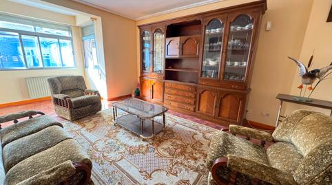 Photo 3 of Flat for sale in Calle Arquillo, 14, Campoo de Enmedio, Cantabria