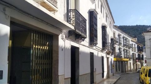 Edificio en venta, centro de Estepa. Ideal inversores, imagen 3