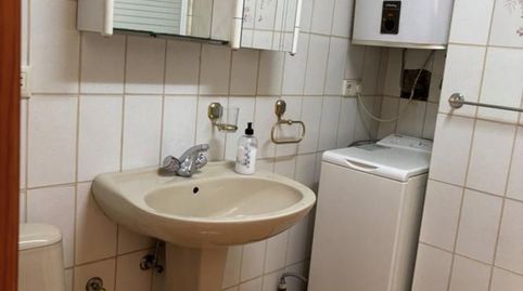 Foto 3 de Dúplex en venta en Toneo, Puebla de Lillo, León