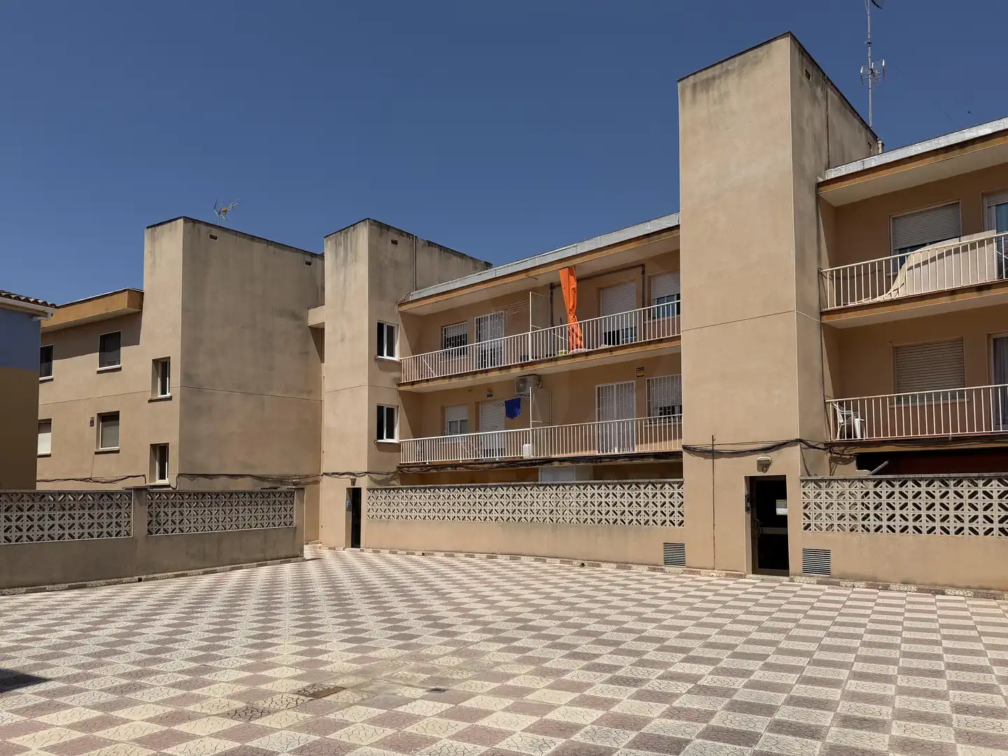 Appartement à vendre à Bardají - Molí de Baix, imagen 21