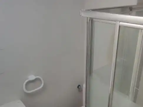 Flat with lift for sale in Carrer de l'Illa de Gènova 2, imagen 8