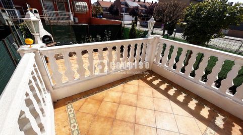 Photo 3 of Houses for sale in Las Américas, Parla