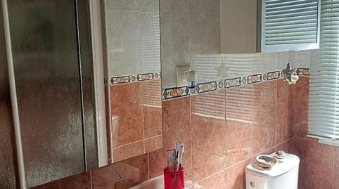 Foto 3 de Habitació a HUCA - La Cadellada, Oviedo