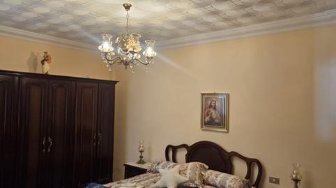 Foto 5 de Casa o xalet en venda a Calle Autillo, Barranco Grande,  Santa Cruz de Tenerife Capital