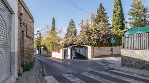 Photo 2 of House or chalet for sale in Calle de Ortega y Gasset, 2, Ogíjares, Granada